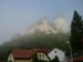 005 - mlha u Karlštejna